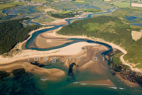 Pointe du payre 100