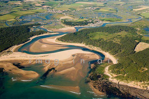 Pointe du payre 102