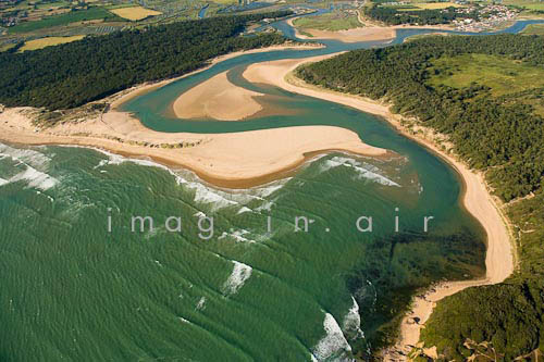 Pointe du payre 109