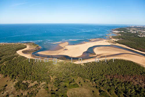 Pointe du payre 117