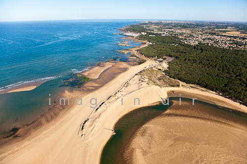 Pointe du payre 120