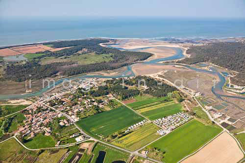 Pointe du payre 141