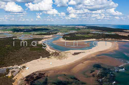 Pointe du payre 270