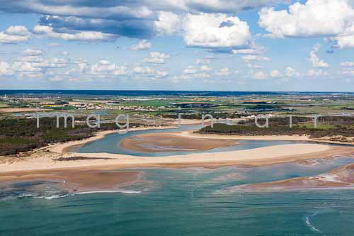 Pointe du payre 272