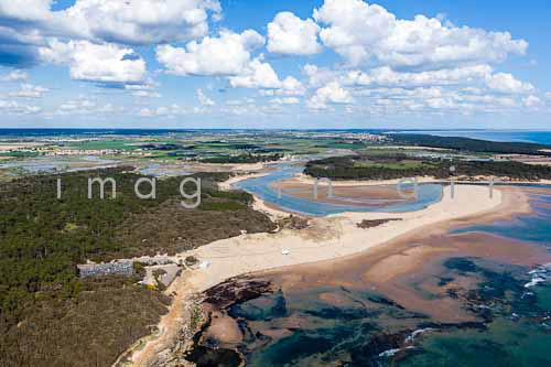 Pointe du payre 273