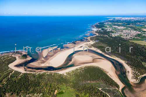 Pointe du payre 282