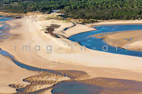 Pointe du payre 304