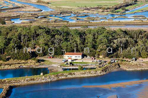 Pointe du payre 310