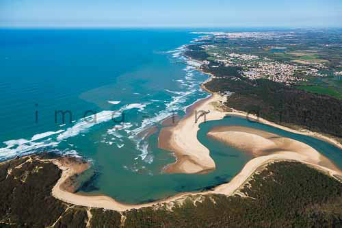Pointe du payre 346