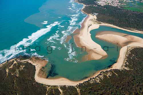 Pointe du payre 347