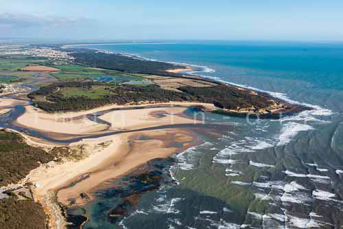 Pointe du payre 361
