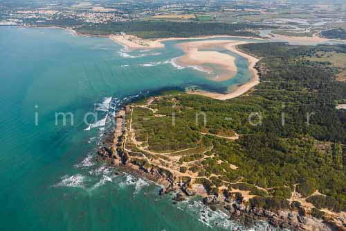 Pointe du payre 364
