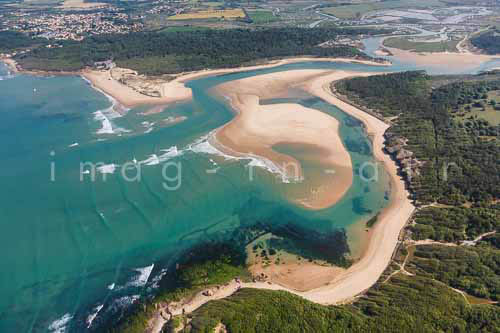 Pointe du payre 366