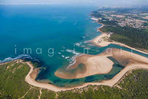 Pointe du payre 368