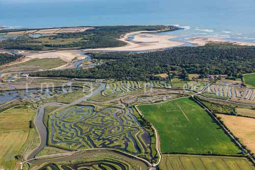 Pointe du payre 373