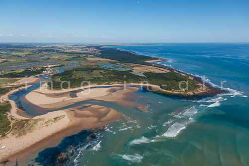 Pointe du payre 382