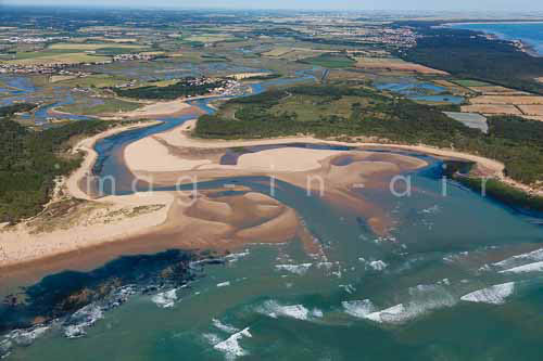 Pointe du payre 383