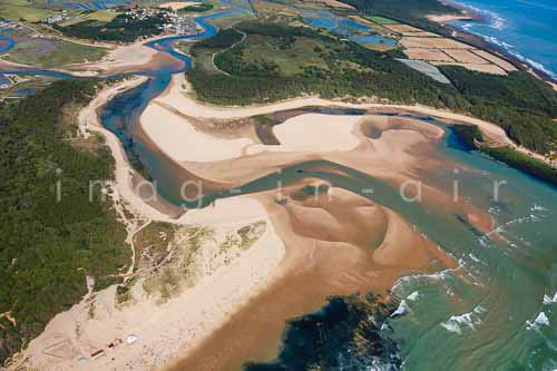 Pointe du payre 387