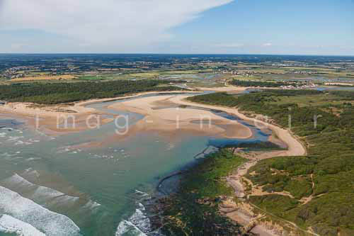 Pointe du payre 389