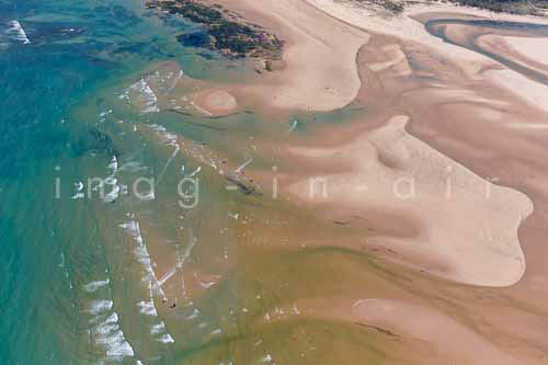 Pointe du payre 412