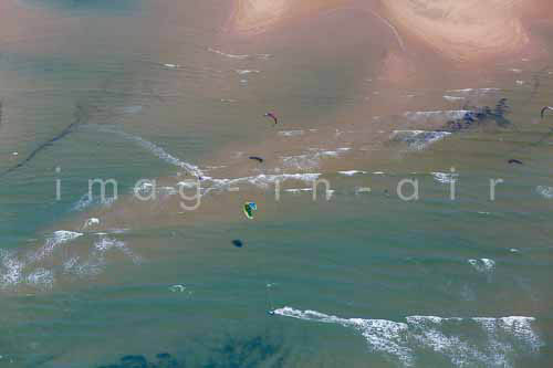Pointe du payre 415