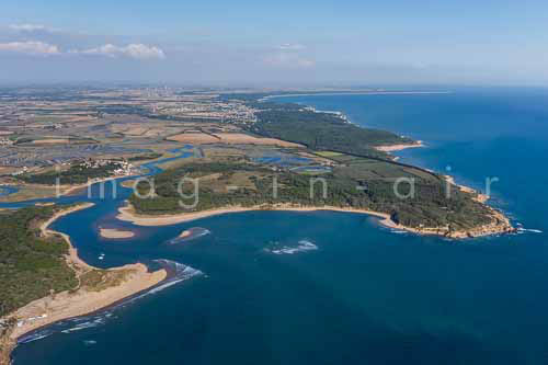 Pointe du payre 434