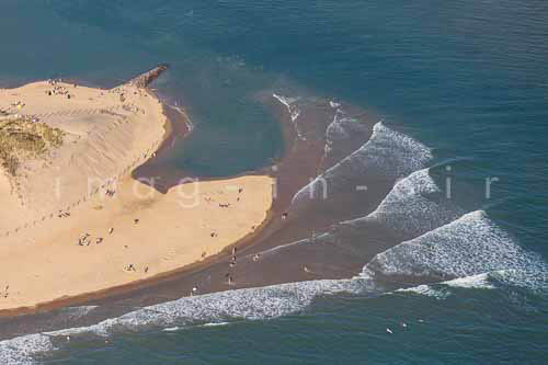Pointe du payre 435