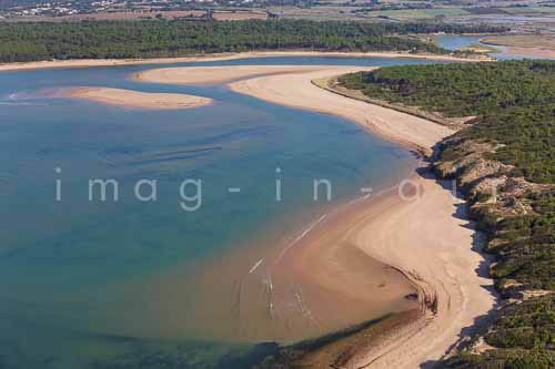 Pointe du payre 459