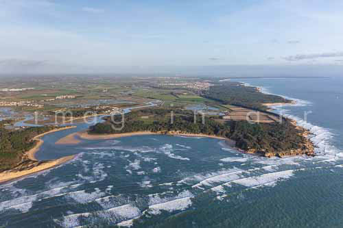 Pointe du payre 478