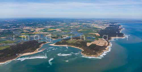 Pointe du payre 482