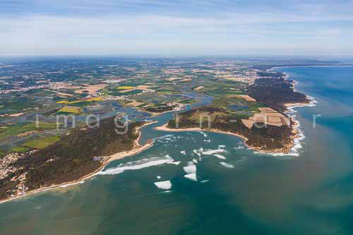 Pointe du payre 483