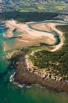 Pointe du payre 090