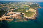 Pointe du payre 101