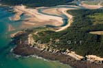 Pointe du payre 103
