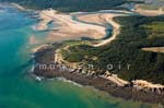 Pointe du payre 104