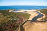 Pointe du payre 115