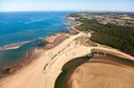 Pointe du payre 120