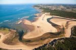 Pointe du payre 124