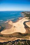 Pointe du payre 125