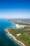 Pointe du payre 133