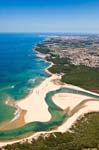 Pointe du payre 135