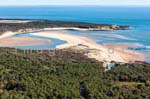 Pointe du payre 262