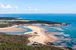 Pointe du payre 264