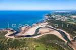 Pointe du payre 280