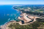 Pointe du payre 289