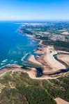 Pointe du payre 290