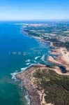 Pointe du payre 292