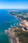 Pointe du payre 293