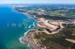 Pointe du payre 295
