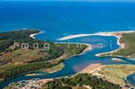 Pointe du payre 300